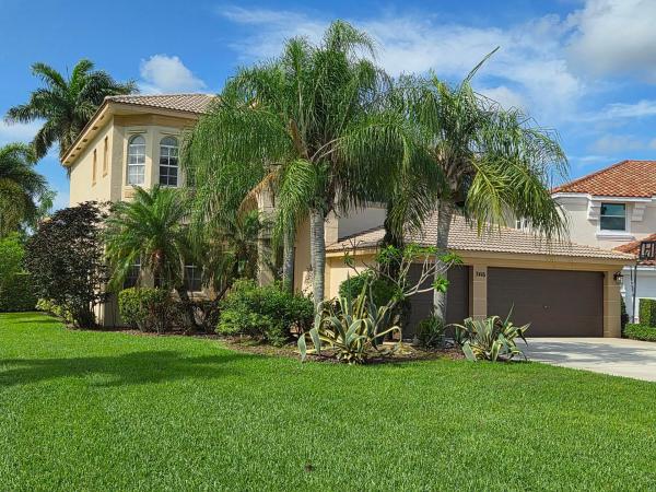 Legacy Chase, 7416 Water Dance Way, Lake Worth Beach, Florida 33467, image 1