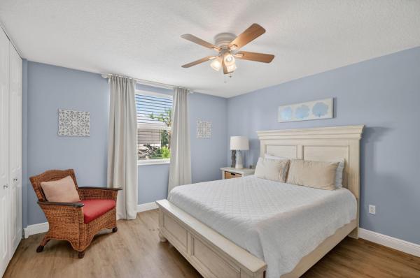 Legacy Chase, 7416 Water Dance Way, Lake Worth, Florida 33467, image 1