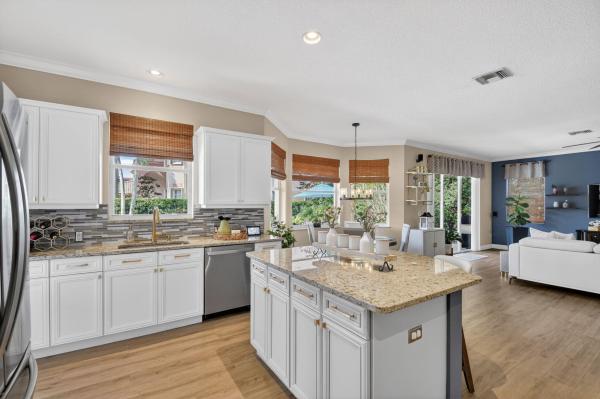 Legacy Chase, 7416 Water Dance Way, Lake Worth, Florida 33467, image 2