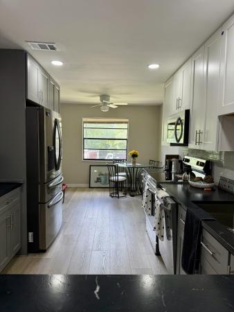 Westgate At Hunters Run, 20 Westgate Ln #20F, Boynton Beach, Florida 33436, image 1