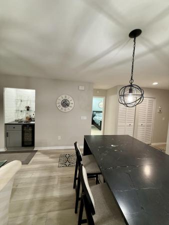 Westgate At Hunters Run, 20 Westgate Ln #20F, Boynton Beach, Florida 33436, image 3