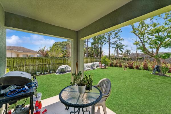 Tulip Park, 3516 SW Pisano St, Port St. Lucie, Florida 34953, image 1