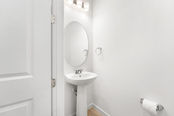 4315 Efendi Dr, Lantana, Florida 33462, image 2