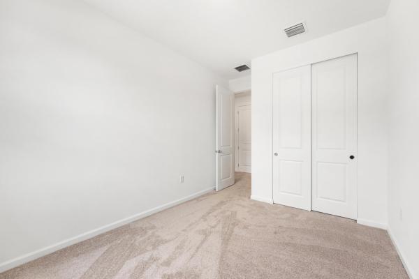 4315 Efendi Dr, Lantana, Florida 33462, image 3