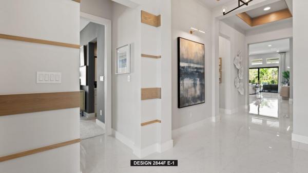 10937 NW Glynlea Blvd, Port St. Lucie, Florida 34987, image 1