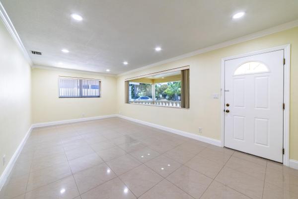 North Pompano Beach, 3730 NE 13th Ter, Pompano Beach, Florida 33064, image 1