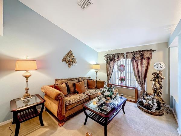 Hidden Oaks, 2573 SW Dania St, Port St. Lucie, Florida 34953, image 1