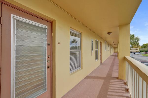 Bermuda Club, 6051 NW 61st Ave #202, Tamarac, Florida 33319, image 1