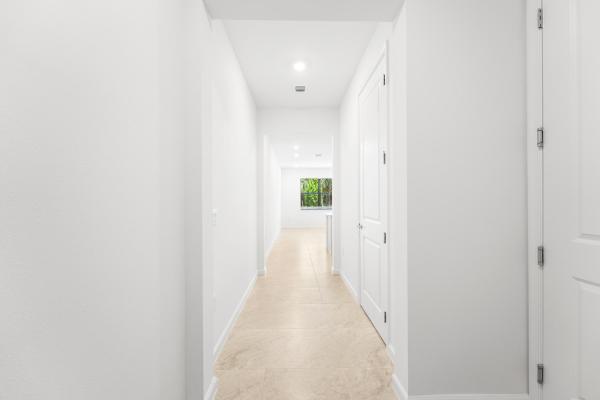 4333 Efendi Dr, Lantana, Florida 33462, image 1