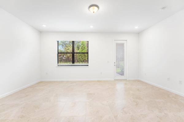 4333 Efendi Dr, Lantana, Florida 33462, image 1