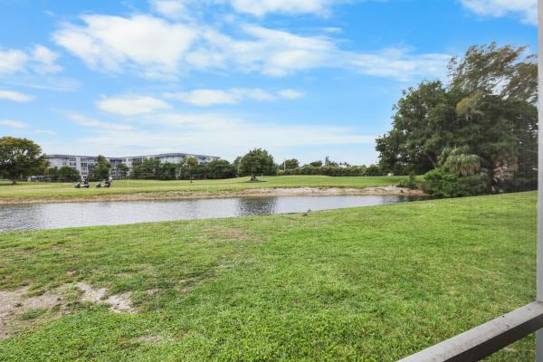 Palm Springs 2, 1460 NW 80th Ave #108, Margate, Florida 33063, image 1