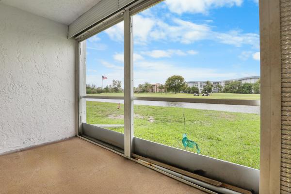 Palm Springs 2, 1460 NW 80th Ave #108, Margate, Florida 33063, image 1