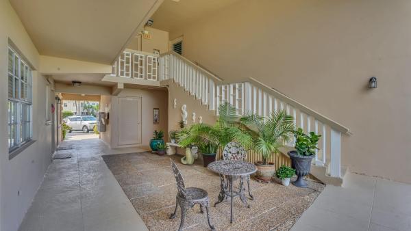 Lakeshore Lodge, 298 SE 6th Ave #2, Pompano Beach, Florida 33060, image 3