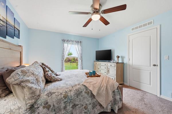 Celebration Pointe, 5240 Imagination Dr, Fort Pierce, Florida 34947, image 1