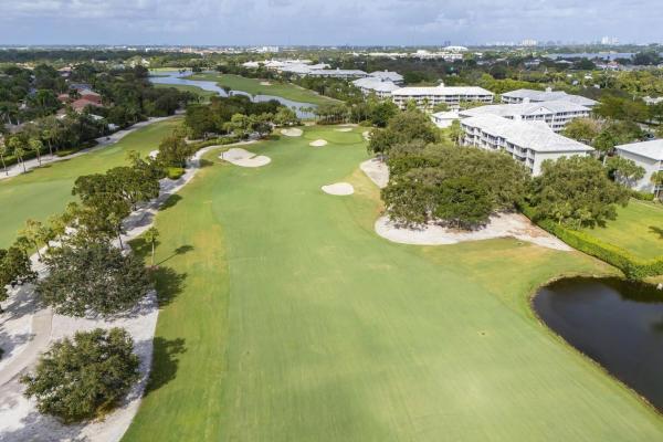 Whitehall Village, 2441 Village Blvd #102, West Palm Beach, Florida 33409, image 1