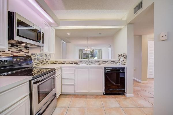 Whitehall Village, 2441 Village Blvd #102, West Palm Beach, Florida 33409, image 3