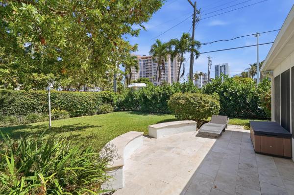 Palm Yacht & Beach Club, 1431 S Ocean Blvd #28, Pompano Beach, Florida 33062, image 3