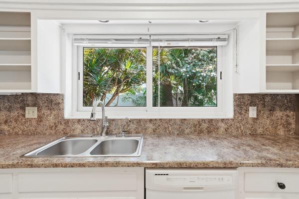 Palm Yacht & Beach Club, 1431 S Ocean Blvd #28, Pompano Beach, Florida 33062, image 2