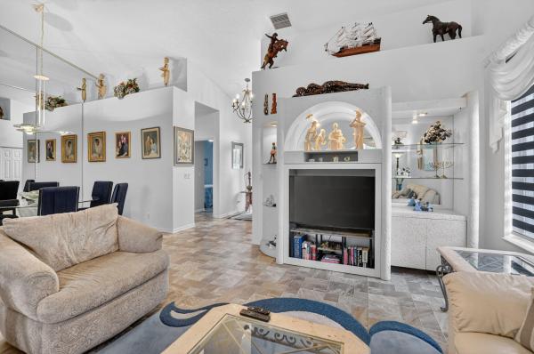 Costa Del Sol At Boca Pointe, 23478 Torre Cir, Boca Raton, Florida 33433, image 1