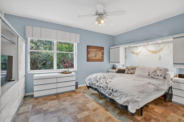 Costa Del Sol At Boca Pointe, 23478 Torre Cir, Boca Raton, Florida 33433, image 2