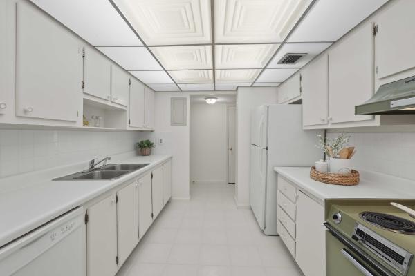 Tierra Del Mar South, 951 De Soto Rd #2320, Boca Raton, Florida 33432, image 1