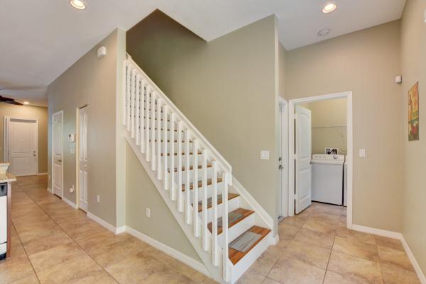 The Estates At Heritage Club, 480 Francesca Ridge Rd, Boynton Beach, Florida 33435, image 3