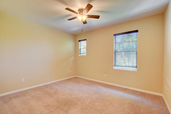 The Estates At Heritage Club, 480 Francesca Ridge Rd, Boynton Beach, Florida 33435, image 2