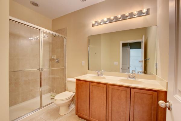 The Estates At Heritage Club, 480 Francesca Ridge Rd, Boynton Beach, Florida 33435, image 1