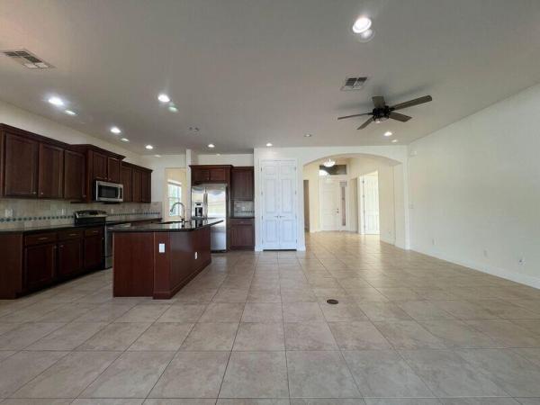 TownPark At Tradition, 11948 SW Crestwood Cir, Port St. Lucie, Florida 34987, image 3