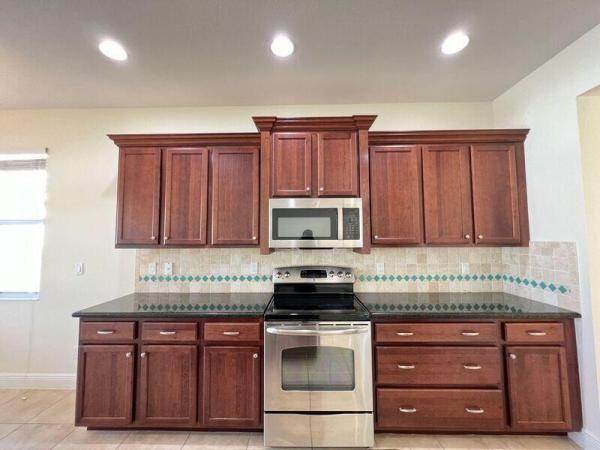 TownPark At Tradition, 11948 SW Crestwood Cir, Port St. Lucie, Florida 34987, image 3