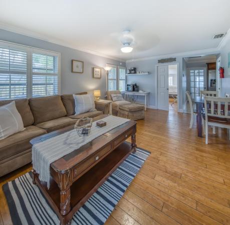 523 N K St, Lake Worth, Florida 33460, image 1