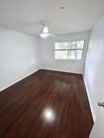 St Andrews At Boynton Beach, 7872 Sonoma Springs Cir #205, Lake Worth, Florida 33463, image 3