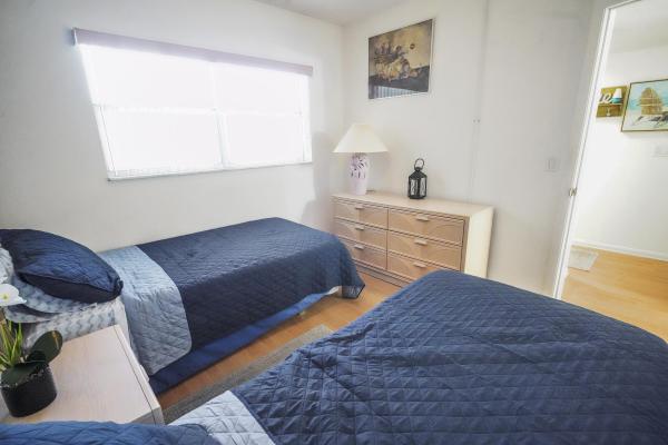 Royal Park Gardens 1, 6650 Royal Palm Blvd #104C, Margate, Florida 33063, image 1