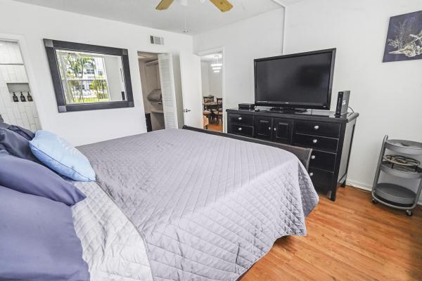 Royal Park Gardens 1, 6650 Royal Palm Blvd #104C, Margate, Florida 33063, image 1