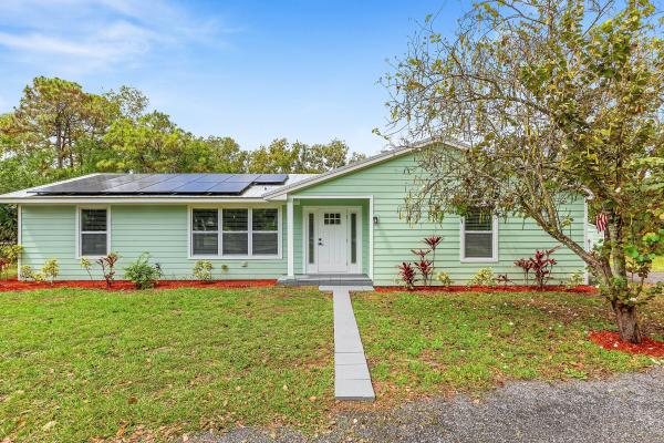 The Acreage, 4397 Avocado Blvd, West Palm Beach, Florida 33411, image 1