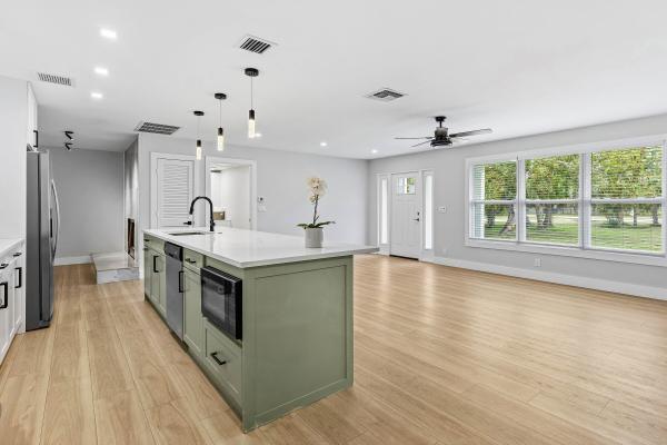 The Acreage, 4397 Avocado Blvd, West Palm Beach, Florida 33411, image 1