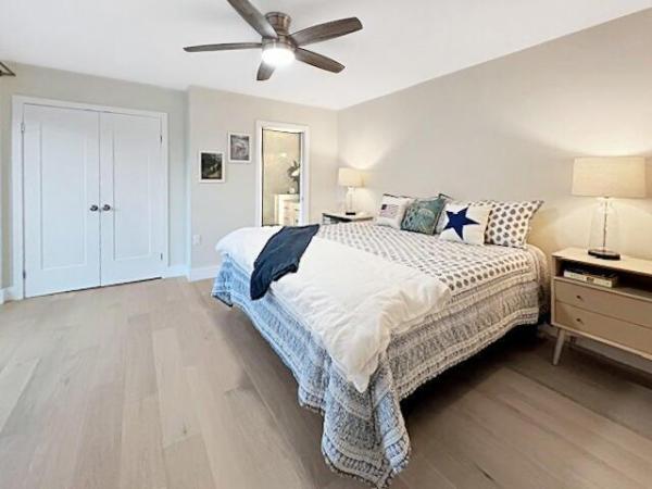 The River At The Bluffs, 3025 30th Ct, Jupiter, Florida 33477, image 1