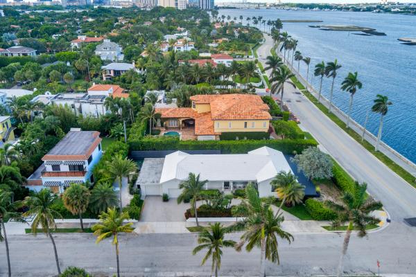 El Cid Park, 185 Almeria Rd, West Palm Beach, Florida 33405, image 1