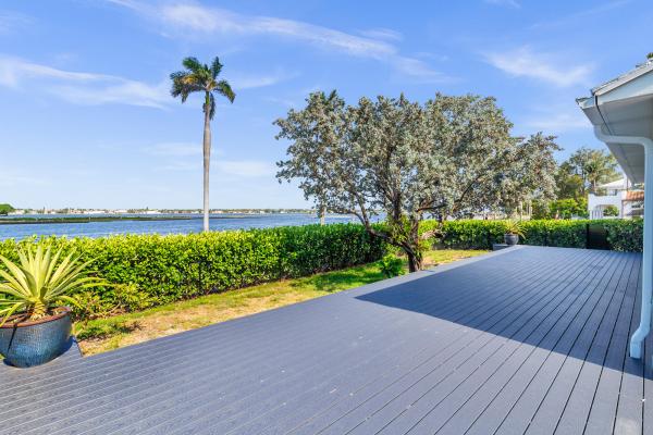 El Cid Park, 185 Almeria Rd, West Palm Beach, Florida 33405, image 2