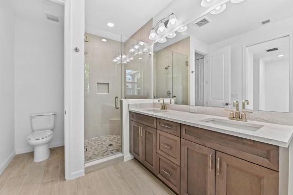 16404 Mirabell Manor Ln, Westlake, Florida 33470, image 3