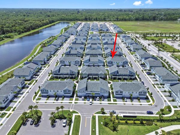 16404 Mirabell Manor Ln, Westlake, Florida 33470, image 1