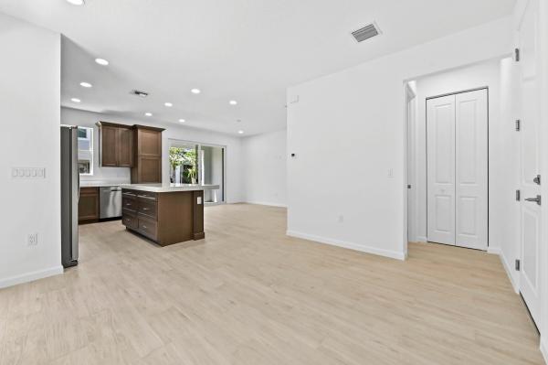 Westlake, Florida 33470, image 1