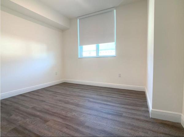 Brickell First, 110 SW 12th St #1005, Miami, Florida 33130, image 1