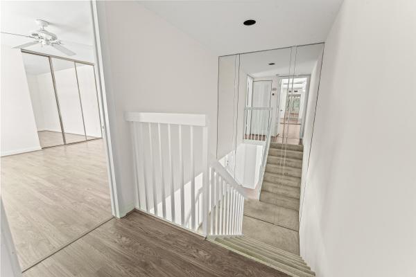 Stamford At The Villages Of Palm Beach Lakes, 3136 Kingston Ct, West Palm Beach, Florida 33409, image 1