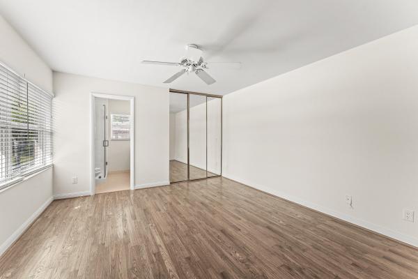 Stamford At The Villages Of Palm Beach Lakes, 3136 Kingston Ct, West Palm Beach, Florida 33409, image 2