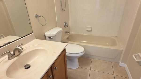 Lake Forest At St Lucie West, 538 SW Indian Key Dr, Port St. Lucie, Florida 34986, image 2