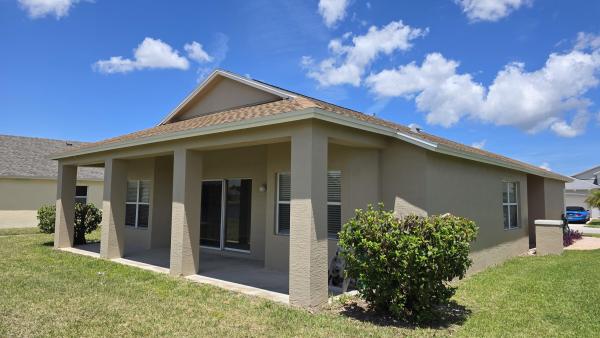 Lake Forest At St Lucie West, 538 SW Indian Key Dr, Port St. Lucie, Florida 34986, image 2