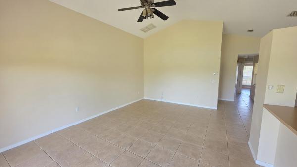 Lake Forest At St Lucie West, 538 SW Indian Key Dr, Port St. Lucie, Florida 34986, image 3