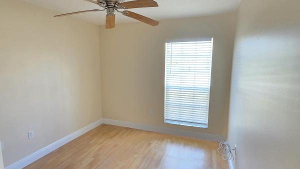 Lake Forest At St Lucie West, 538 SW Indian Key Dr, Port St. Lucie, Florida 34986, image 1