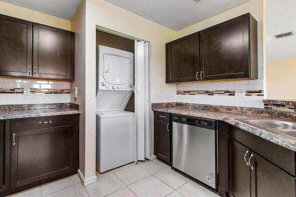 Village Green, 8460 NW 40th St #84 60, Coral Springs, Florida 33065, image 2